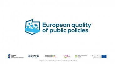 Bezpłatne wizyty w krajach UE dla przedstawicieli NGO i JST oraz organizacji pracodawców i związków zawodowych