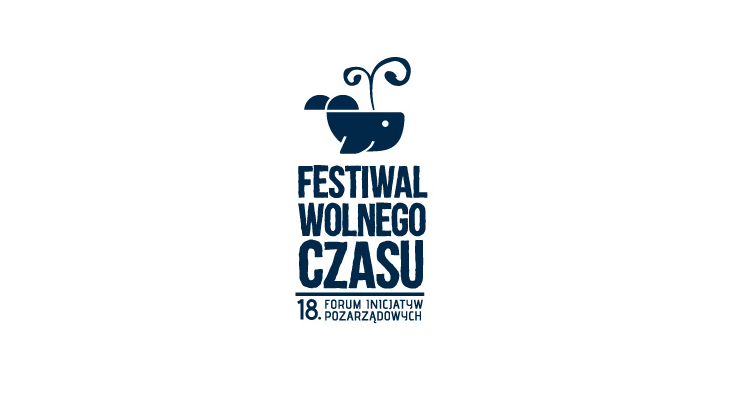 Festiwal Wolnego Czasu już w najbliższą niedzielę! 