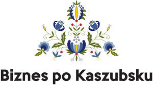 Biznes po Kaszubku