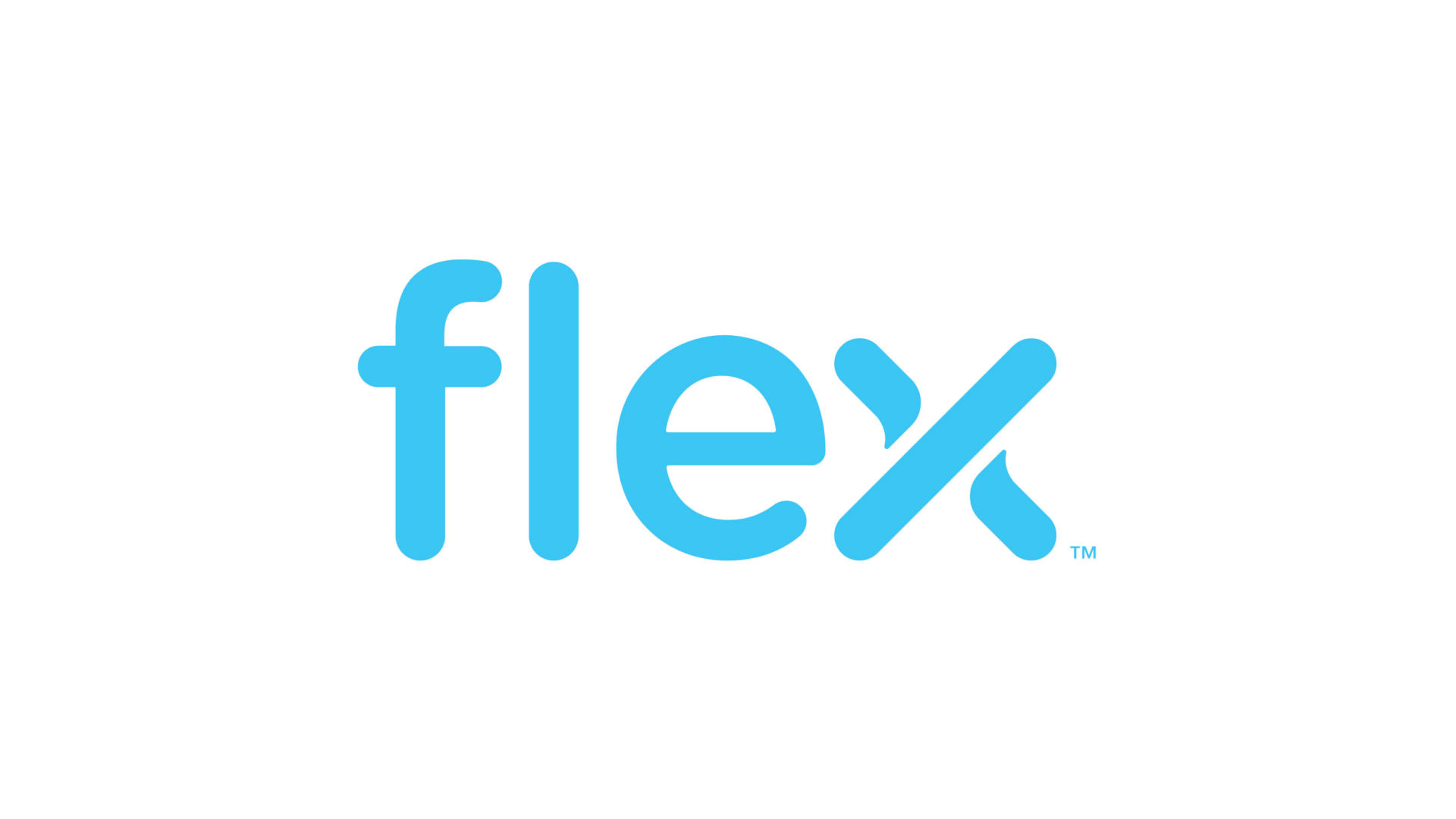 Flex