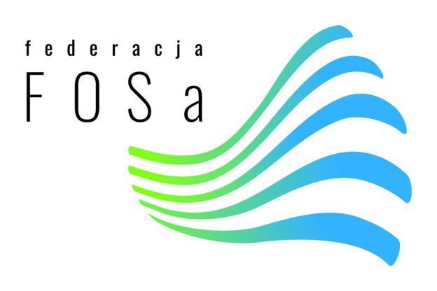 Federacja FOSa