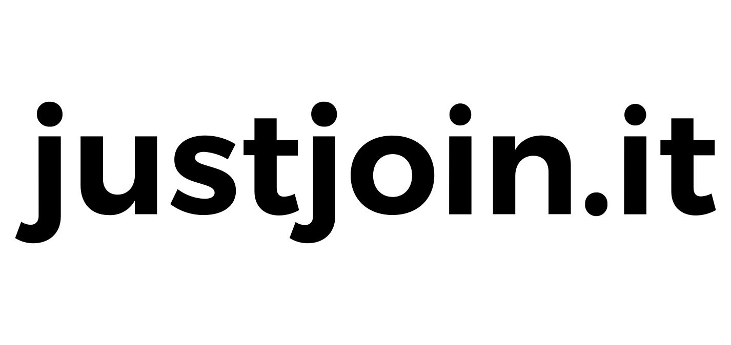 justjoin.it