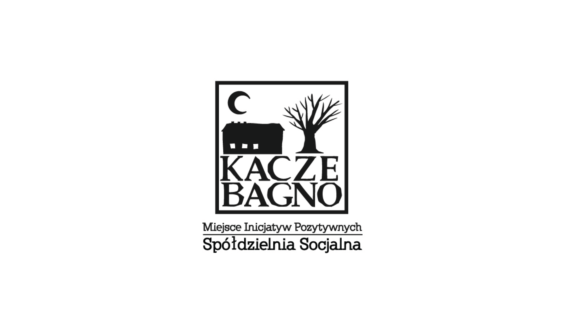 Kacze bagno