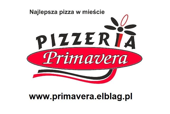 Pizzeria primavera