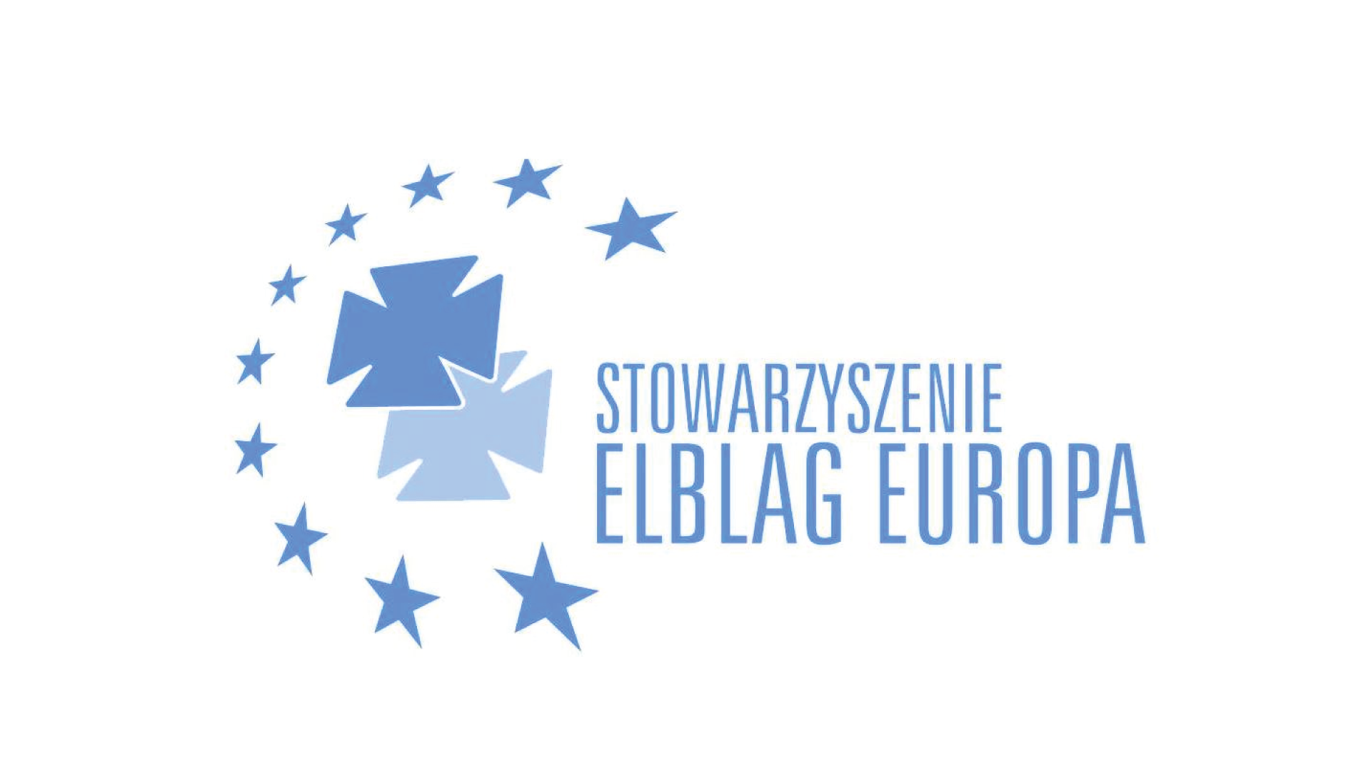 Stowarzyszenie Elbląg Europa