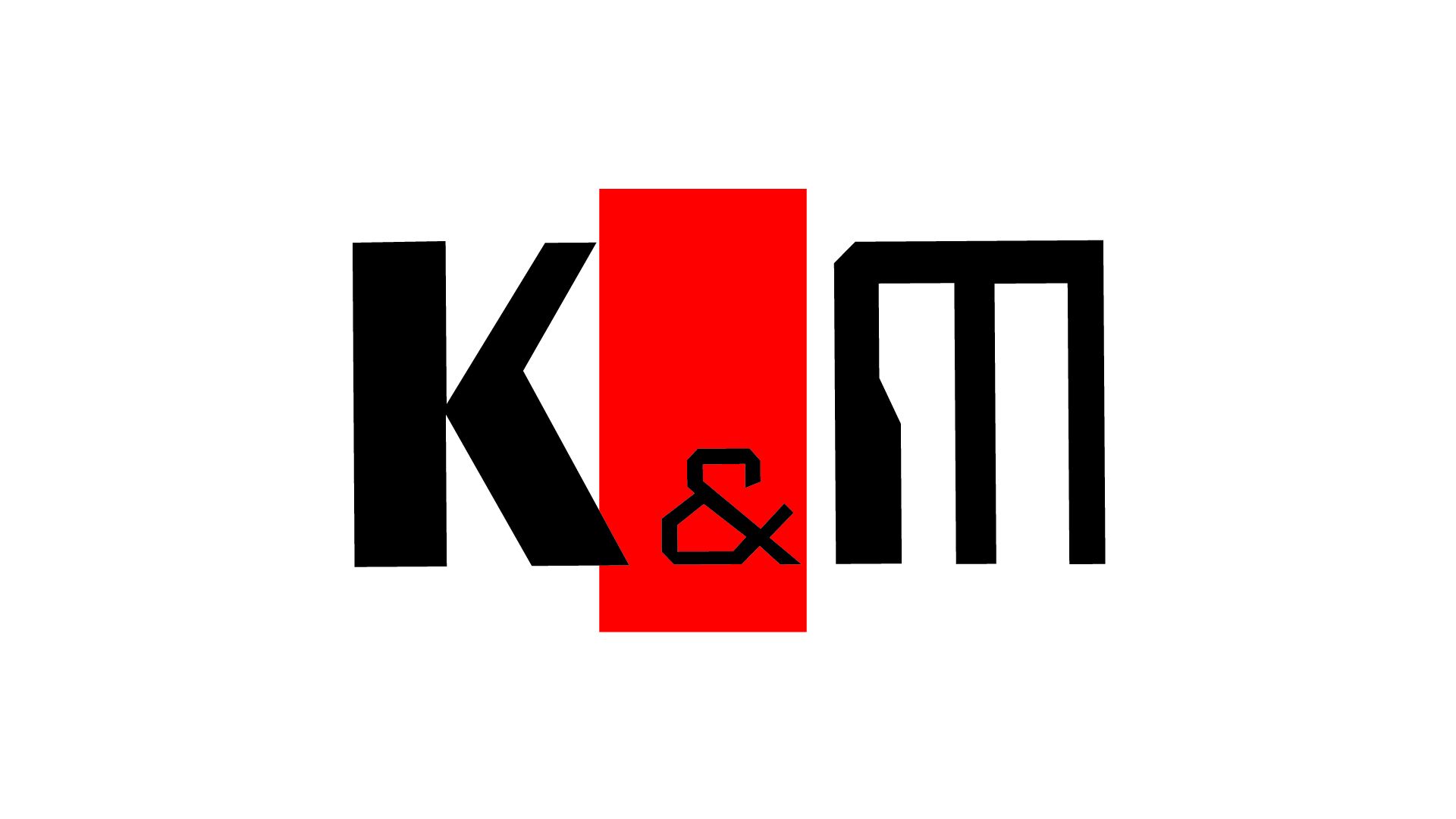 K&M