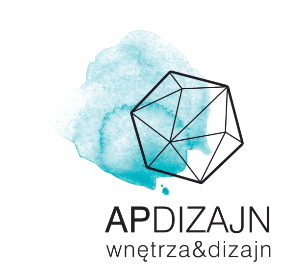 APDIZAJN - wnętrza & dizajn