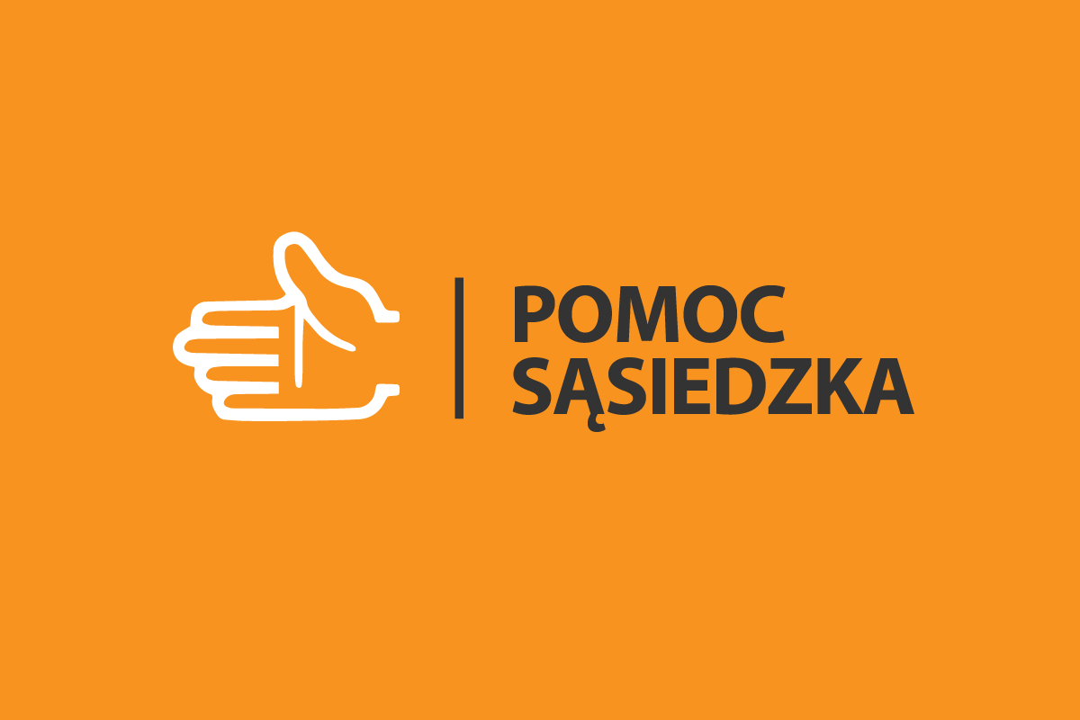 Pomoc Sąsiedzka