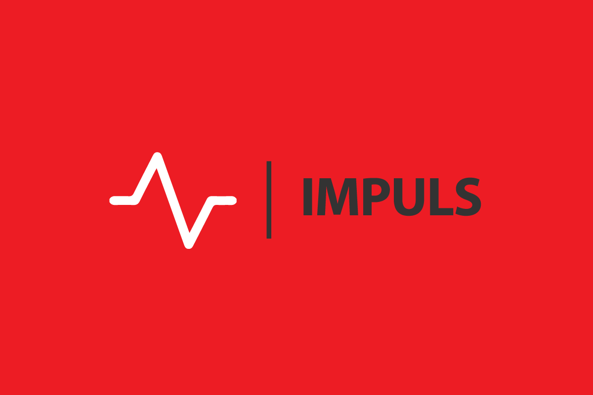 IMPULS