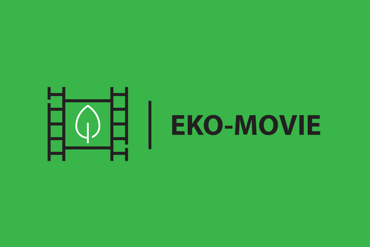 EKO-MOVIE