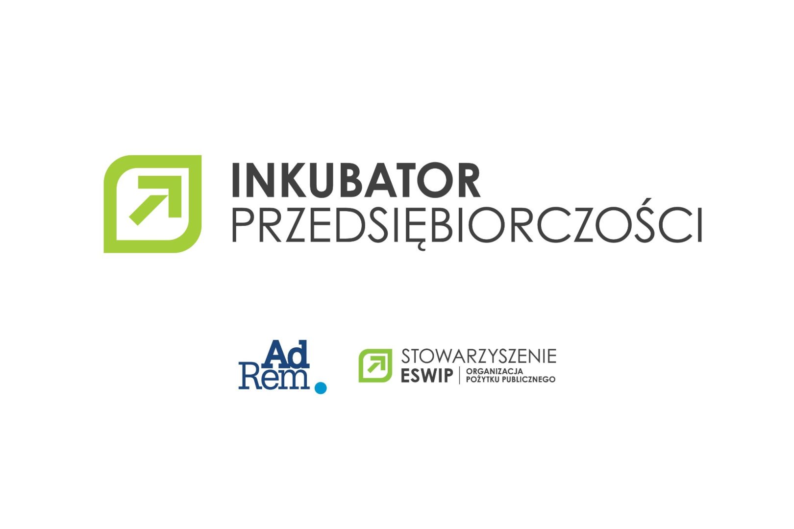 Inkubator STARTER WiM dla młodych przedsiębiorstw. Rusza rekrutacja