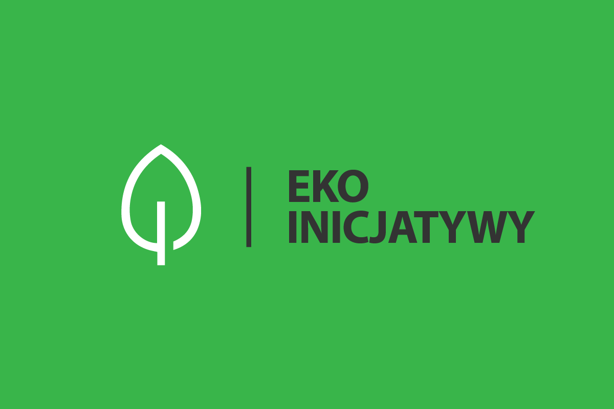 EKO-INICJATYWY