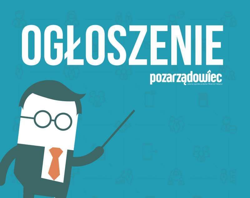 Szkolenie: Od pomysłu do projektu. Rekrutacja zamknięta