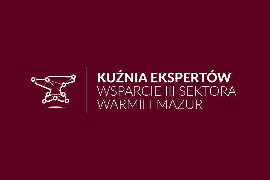 Elbląg. Trendy Mediów Społecznościowych w 2023 roku – szkolenie dla organizacji społecznych