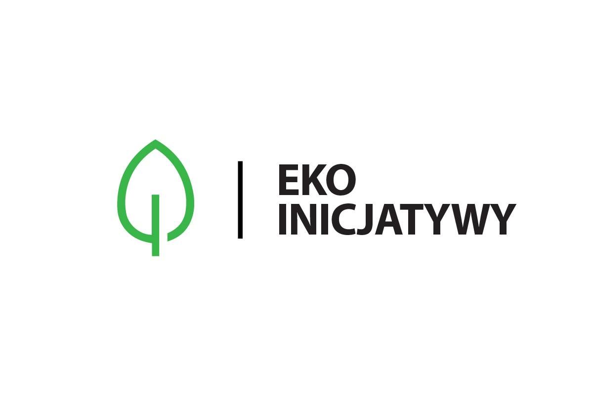 Zwycięskie wnioski z programu grantowego Eko-Inicjatywy