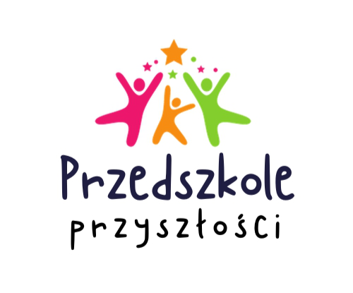 Unieważnienie Rozeznania cenowego nr 1/PP/ROZ/2024