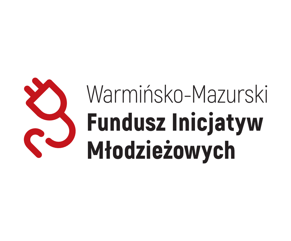 Granty dla inicjatyw młodzieżowych