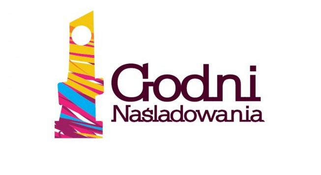 Dwunasta edycja konkursu "Godni Naśladowania"