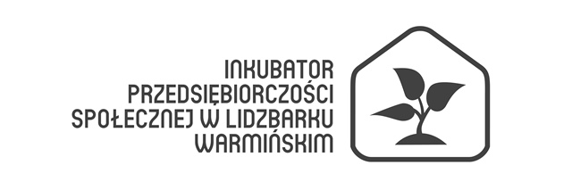 Terminy dyżurów w IPS Lidzbark Warmiński
