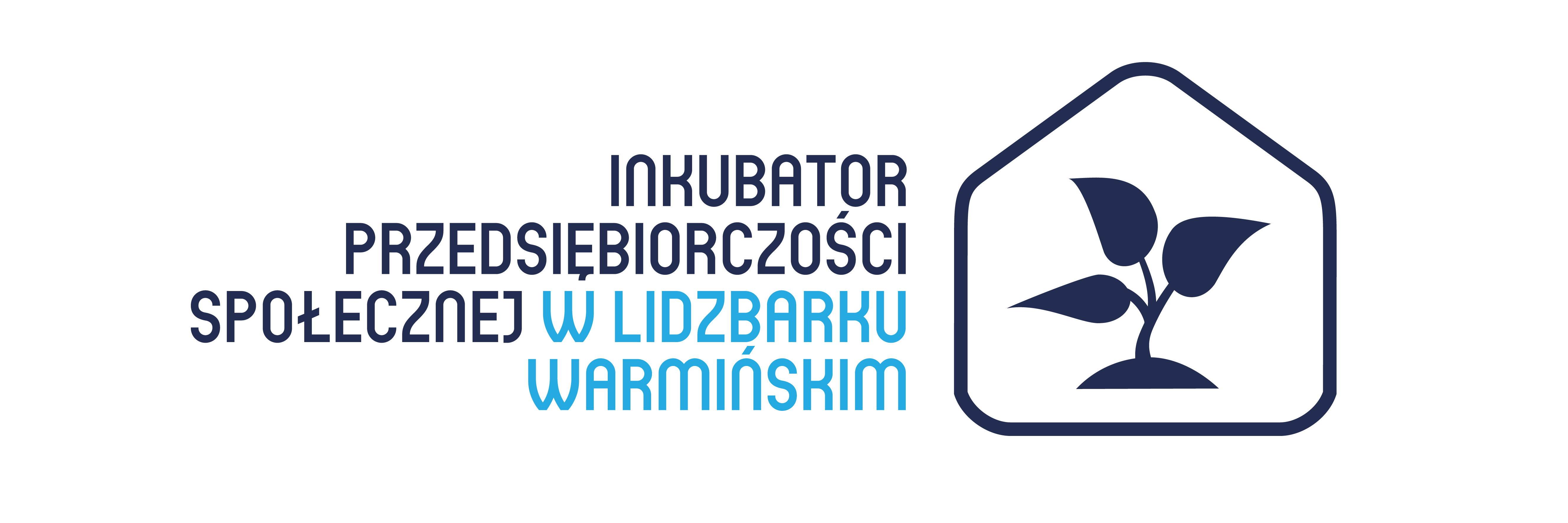 Dyżury doradcze w Inkubatorze Przedsiębiorczości Społecznej w Lidzbarku Warmińskim