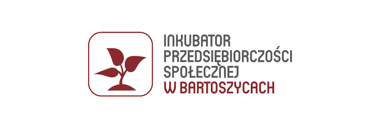 Terminy dyżurów doradczych w Inkubatorze Przedsiębiorczości Społecznej w Bartoszycach