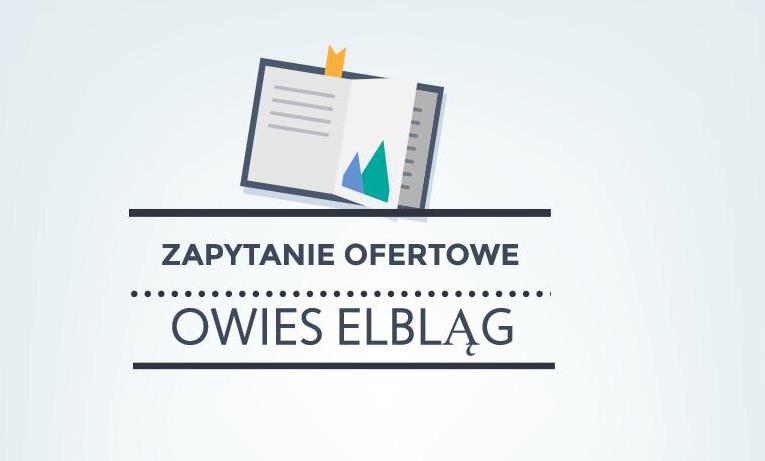 Zapytanie ofertowe 10/OWIES/2016