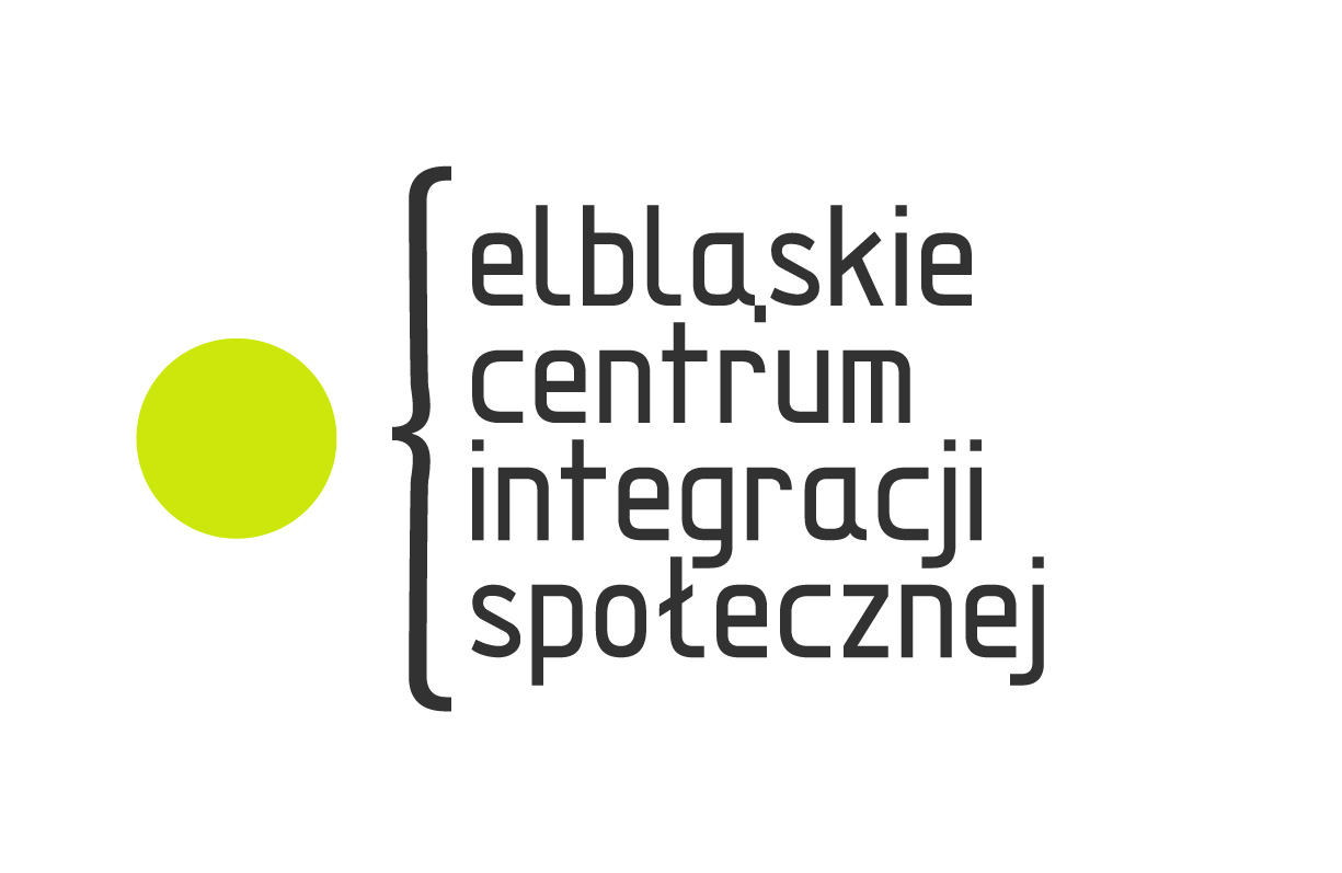 REKRUTACJA DO PROJEKTU ELBLĄSKIE CENTRUM INTEGRACJI SPOŁECZNEJ