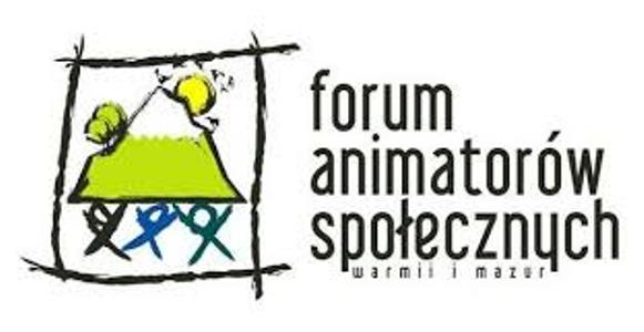 VI Forum Inicjatyw Lokalnych Warmii i Mazur