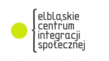 REKRUTACJA DO PROJEKTU ELBLĄSKIE CENTRUM INTEGRACJI SPOŁECZNEJ - 50 +