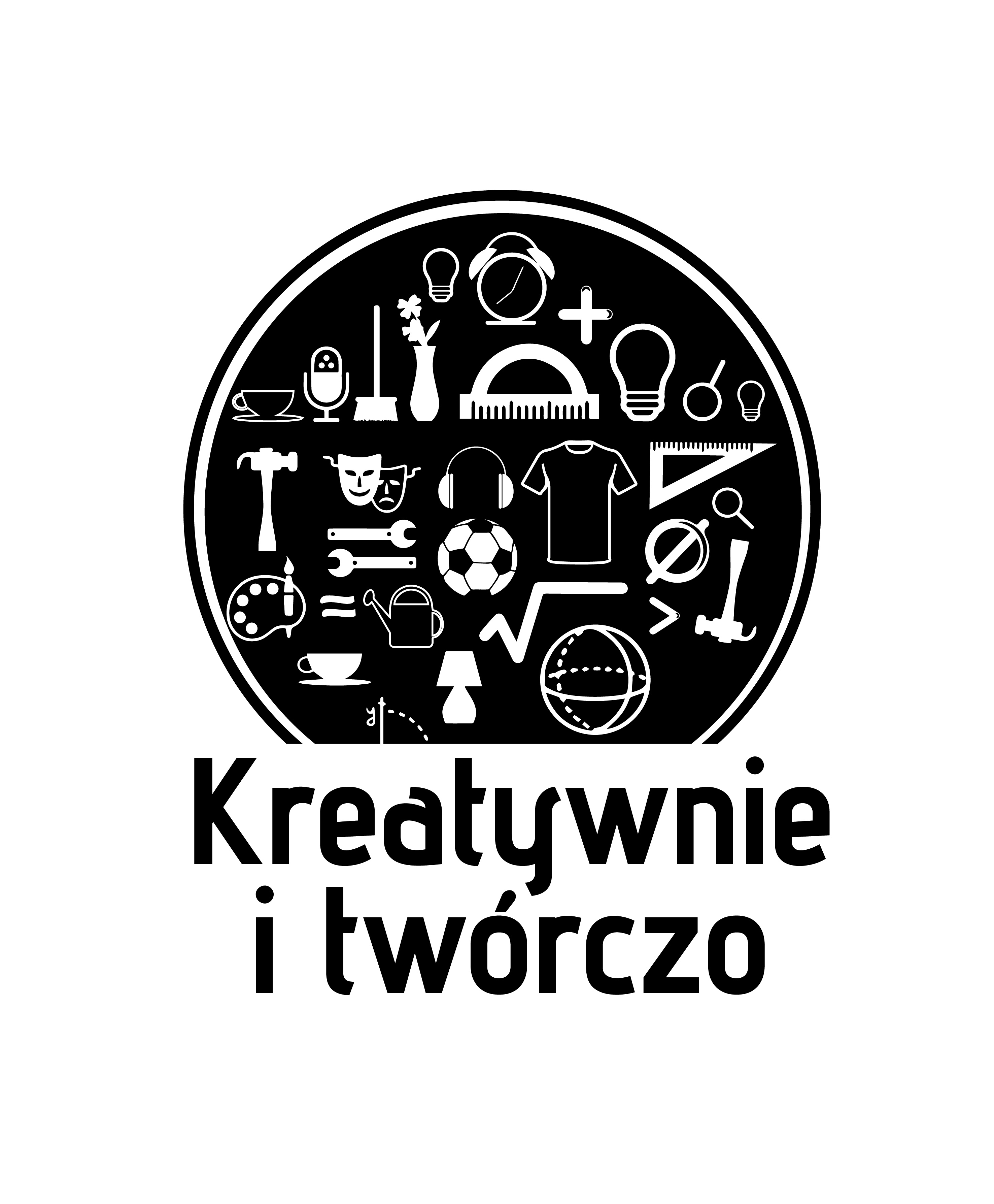 Unieważnione zapytanie ofertowe!