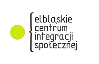 O efektach pracy Elbląskiego CIS 