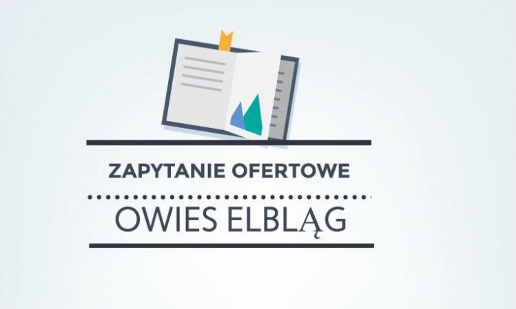 Zapytanie ofertowe 26/OWIES/2018