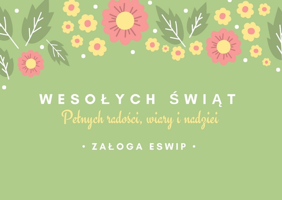 Wesołych Świąt! 