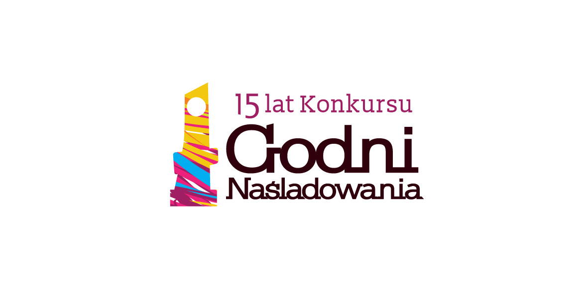 Rusza piętnasta edycja Konkursu "Godni Naśladowania"