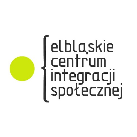 Wyniki zapytania ofertowego nr 1/ECIS2/2018