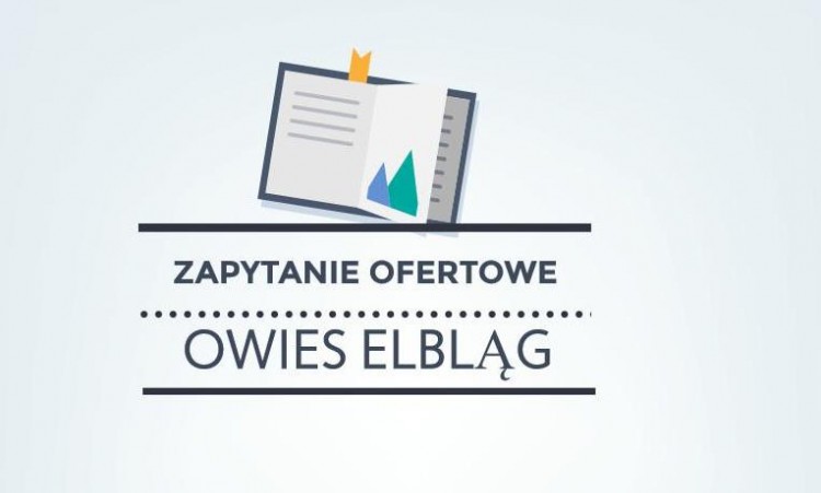 Zapytanie ofertowe 2/OWIES/2019