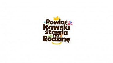 Rozeznanie rynku 1/RZ/ROZ/2019 