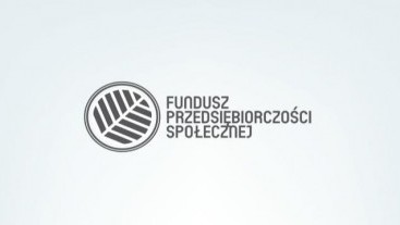 Trwa rekrutacja do Funduszu Przedsiębiorczości Społecznej!