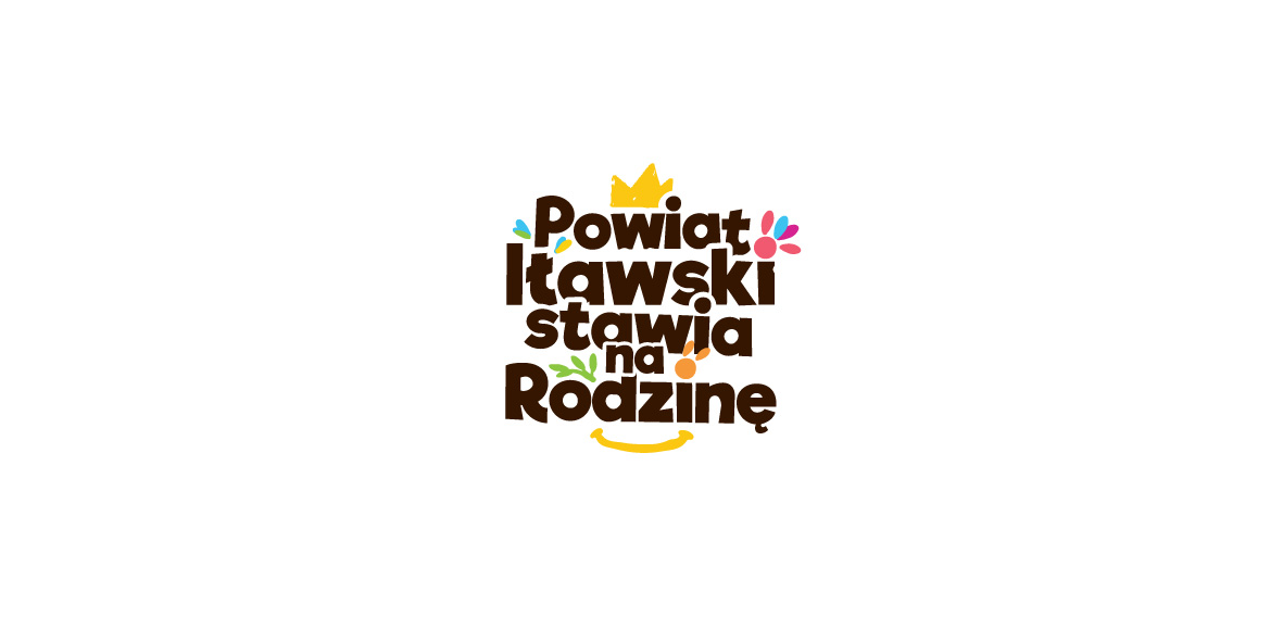 Wyniki postępowania 7/RZ/ZO/2019