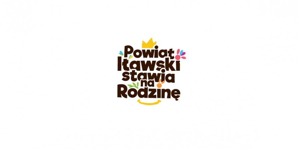 Rozeznanie rynku 4/RZ/ROZ/2019