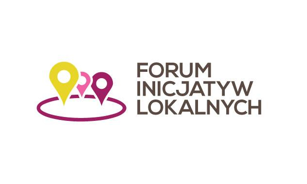 Forum Inicjatyw Lokalnych odbędzie się w Elblągu