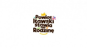 Wyniki rozeznanie rynku 8/RZ/ROZ/2020