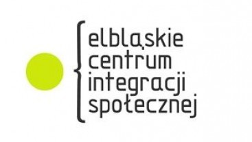 Ruszyła rekrutacja do Elbląskiego Centrum Integracji Społecznej