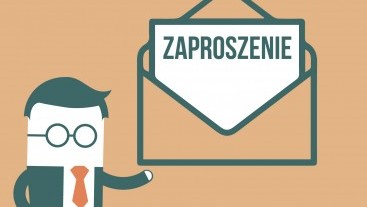 Wsparcie dla podmiotów ekonomii społecznej - seminarium on-line