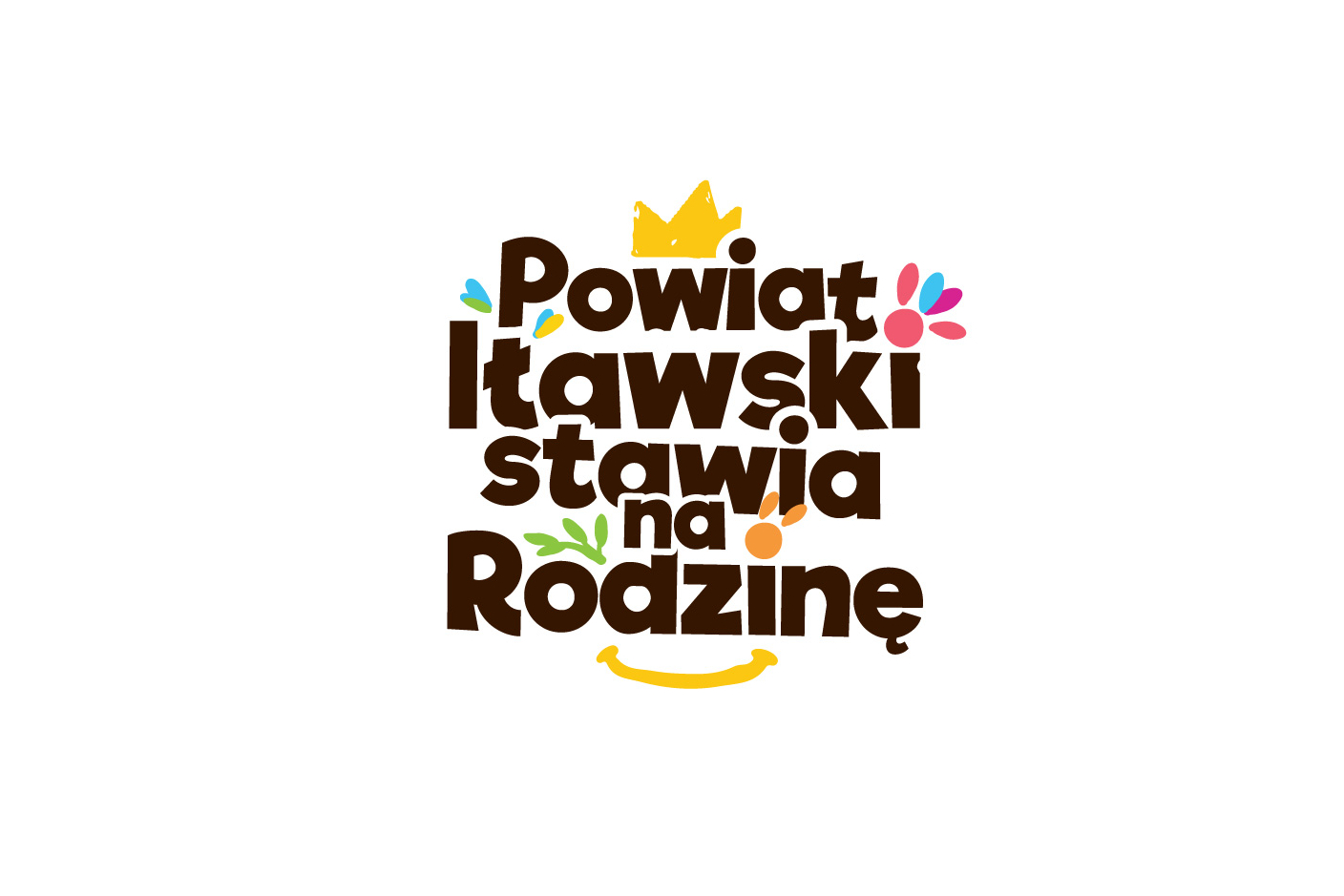 Zapytanie ofertowe 15/RZ/ZO/2020 - wyniki postępowania