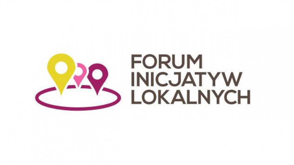 IX Forum Inicjatyw Lokalnych "Aktywne społeczności Warmii i Mazur – priorytety, trendy, innowacje"