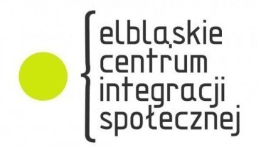 Ruszyła rekrutacja do Elbląskiego Centrum Integracji Społecznej