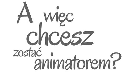 Animator domu sąsiedzkiego poszukiwany