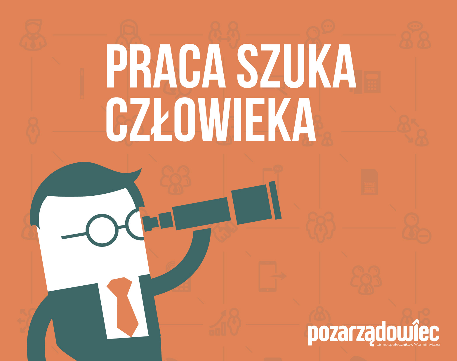 Dołącz do eswipowej załogi!