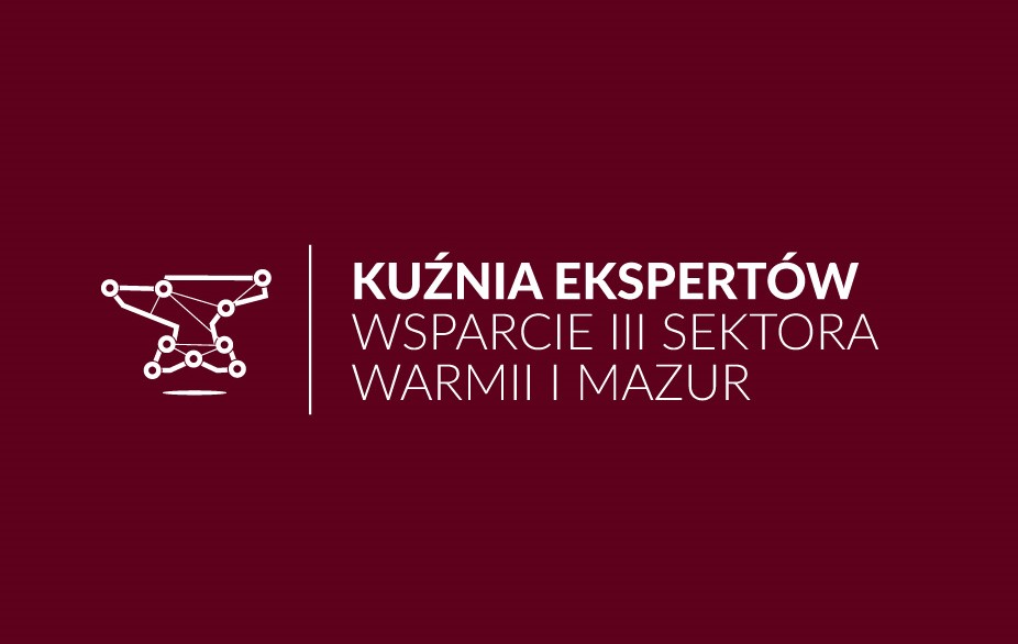 Szkolenie: Jak skutecznie współpracować z samorządem lokalnym (Elbląg)